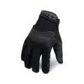 EXO TACTICAL OPERATOR GRIP GLOVE