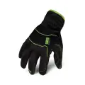 EXO UTILITY GLOVE