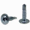 #6-20 x 3/8