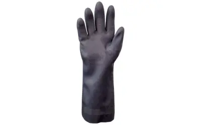 buy deluxe neoprene gloves online at south coast fasteners