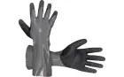 Chem Defender PVC Chemical Resistant Gloves