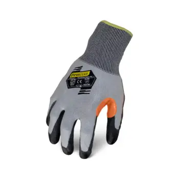 COMMAND A4 PU GLOVE