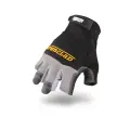 MACH-5 VIBRATION IMPACT GLOVE