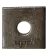 sqbevel436washplain