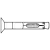 R01001