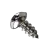 671_1