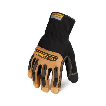 RANCHWORX GLOVE