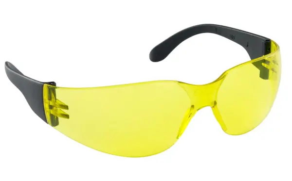 NSX Safety Glasses