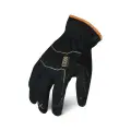 EXO UTILITY LEATHER REINFORCED GLOVE