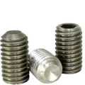 4-40 x 1/8