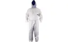 Moonsuit&reg; Nylon/ Cotton Coverall