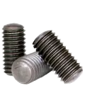 4-40 x 1/8