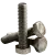 hextapbolts(plain)