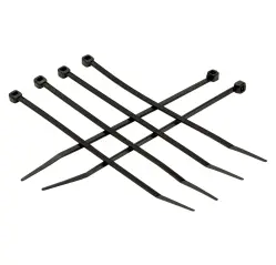Cable Ties