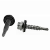 R03