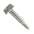 636_5
