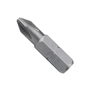 Proferred Screwdriver Bits