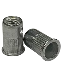 6-32 (.020
