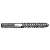 hangarbolts(plain)