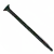 P50