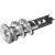R02