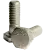 structuralbolts