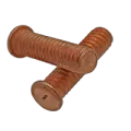 #10-24 x 1/2