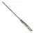 SDS Hex Concrete Screw Bits