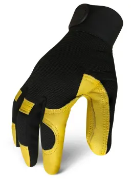 exomechanicsleather