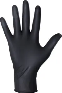 buy disposable nitrile gloves online