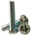 577211
