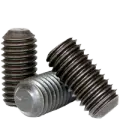 6-32 x 3/32