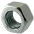 finhxntgrade8zinc
