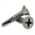 040530