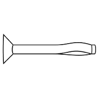 1/4