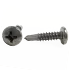 #6-20 x 3/8