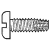 713