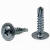 P49