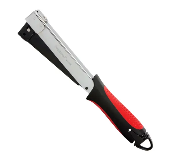 Proferred&reg; Hammer Tackers (Staples: 1/4