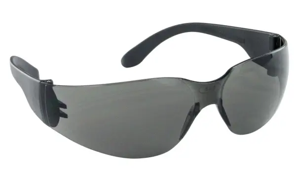 NSX Safety Glasses