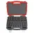Metric Socket Set