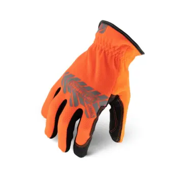 COMMAND UTILITY GLOVE