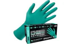 buy chem defender gloves online at south coast fasteners