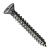 671_2