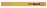 7%22 Proferred Carpenter Pencil