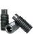 Metric Dog Set Screws