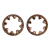 phosbronzelwexttooth