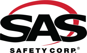 Buy SAS Safety Face Shields Online