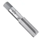 19 Piece HSS Tap & Drill Set (19 Piece), USA