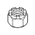 castlenut